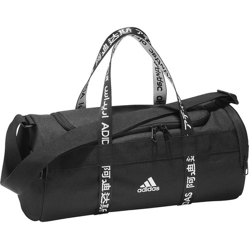 mala adidas centauro