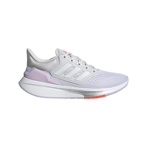 Menor preço em Tênis adidas Ultrabounce - Feminino