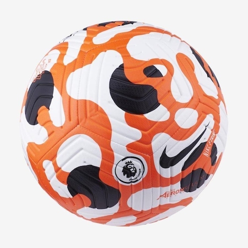 Bola de Futebol de Campo Nike Premier League Flight