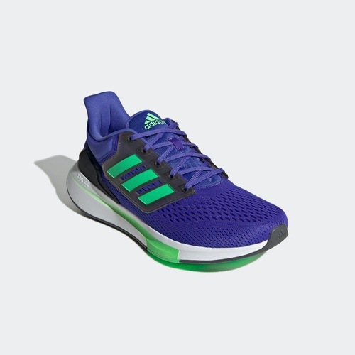 Tênis adidas EQ21 RUN - Masculino é boa?