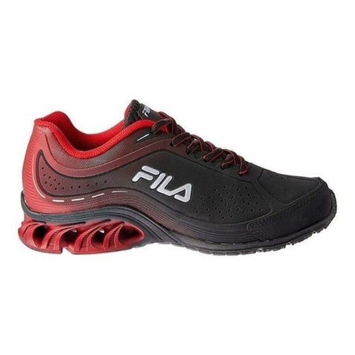 Menor preço em Tênis Fila Cage Python - Masculino