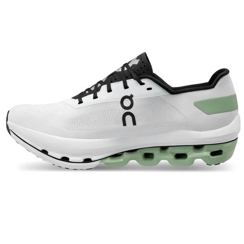 Tênis On Running Cloudboom ECHO - Masculino - Centauro