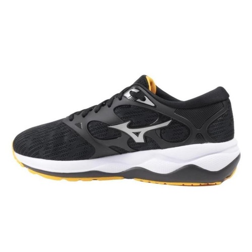 tenis mizuno wave falcon 3