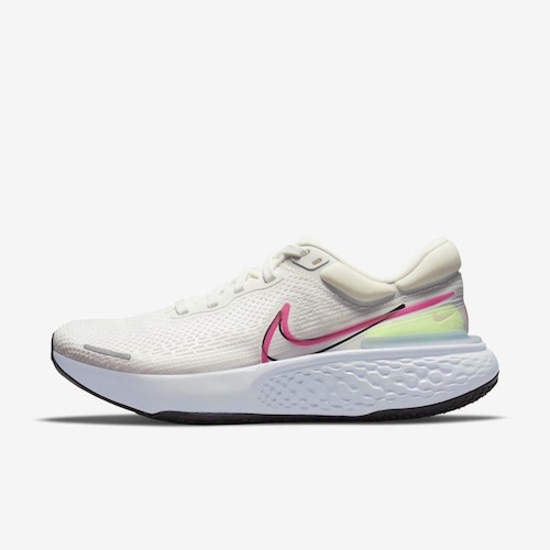 nike zoomx invincible run price