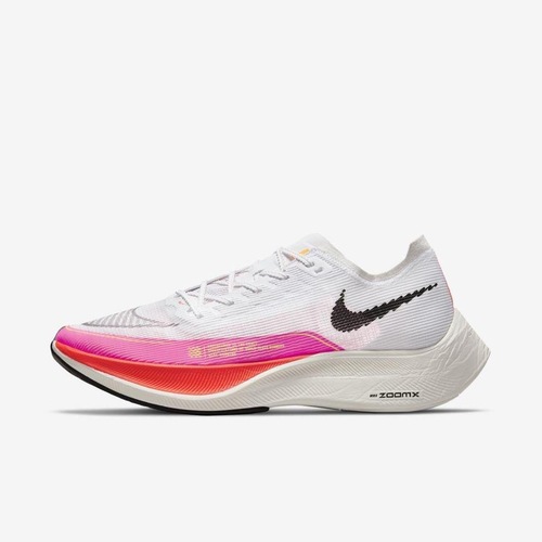 Tênis Nike ZoomX Vaporfly Next% 2 - Masculino é boa?