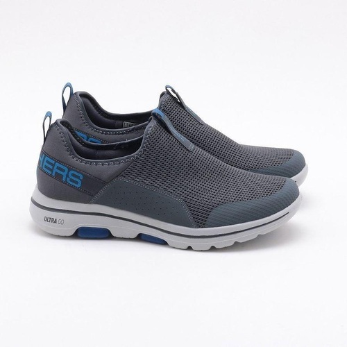 skechers go walk 5 masculino