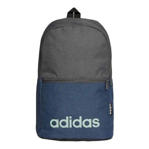 mochila feminina adidas centauro