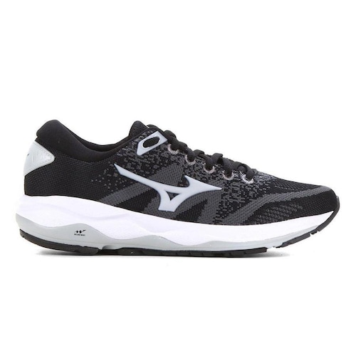 Tênis Mizuno Way - Masculino Menor preço em Tênis Mizuno Way - Masculino