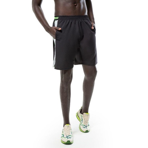 Bermuda Olympikus Aros - Unissex é ruim? Bermuda Olympikus Aros - Unissex é boa?