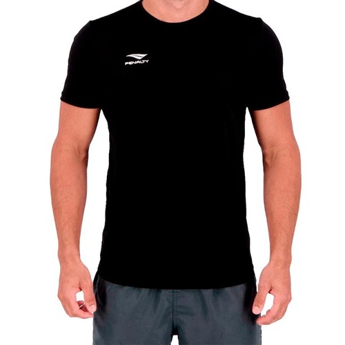 Camiseta Penalty X - Masculina é boa?