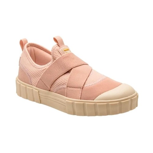 Menor preço em Tênis Fila Classic Court Adapter - Feminino