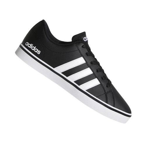 Tênis adidas VS Pace - Masculino é ruim? Tênis adidas VS Pace - Masculino é boa?