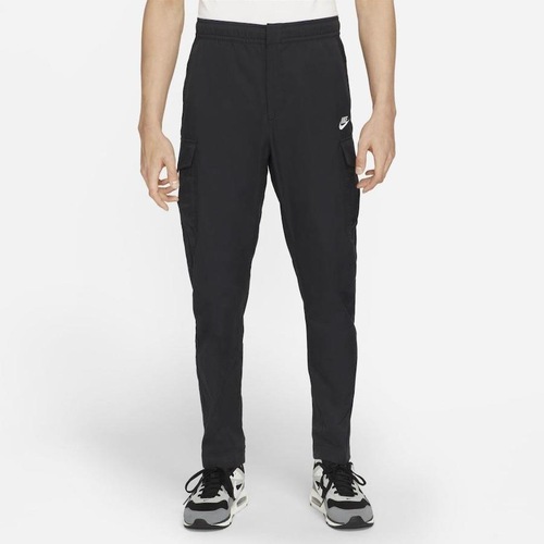 Calça Nike Sportswear - Masculina Menor preço em Calça Nike Sportswear - Masculina