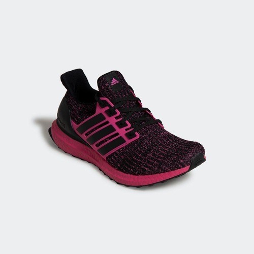 Tênis adidas UltraBoost - Feminino é boa?