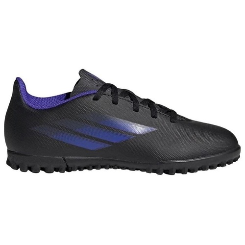 society adidas centauro