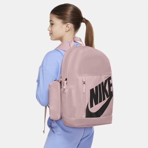 mochila infantil nike element 20 litros