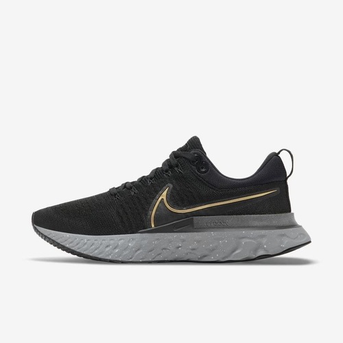 nike react infinity run precio