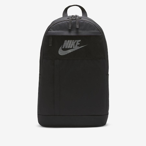 Mochila Nike Elemental é boa?