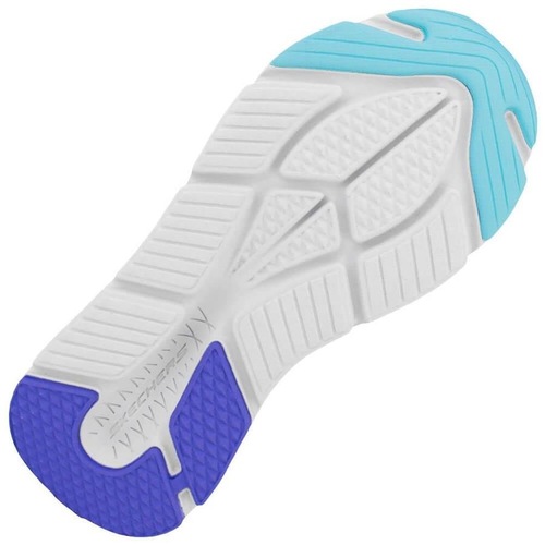 tênis skechers max cushioning elite feminino