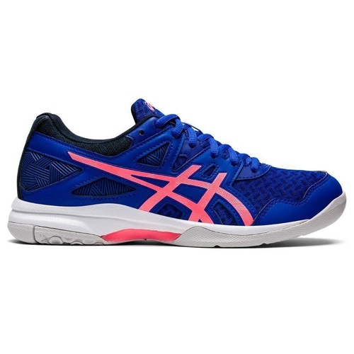 Tênis Asics Gel-Task 2 - Feminino Menor preço em Tênis Asics Gel-Task 2 - Feminino