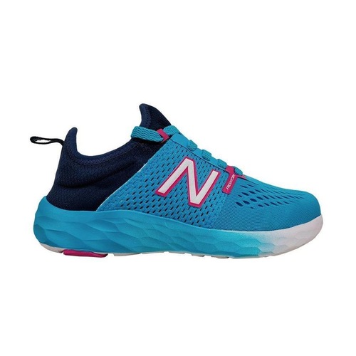 Tênis New Balance 1080 V10 - Feminino é boa?