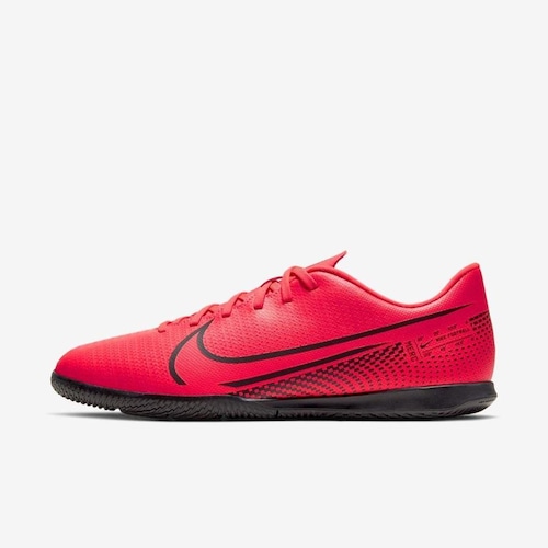 Chuteira Futsal Nike Mercurial Vapor 13 Club IC - Adulto é boa?