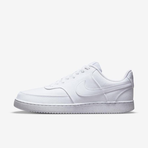 centauro nike court vision low