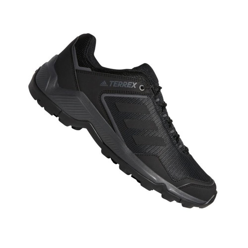 tênis adidas terrex entry hiker