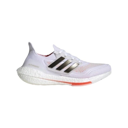 Tênis adidas Ultraboost 21- Feminino é boa?