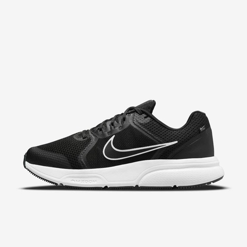 Tênis Nike Zoom Span 4 - Feminino Menor preço em Tênis Nike Zoom Span 4 - Feminino