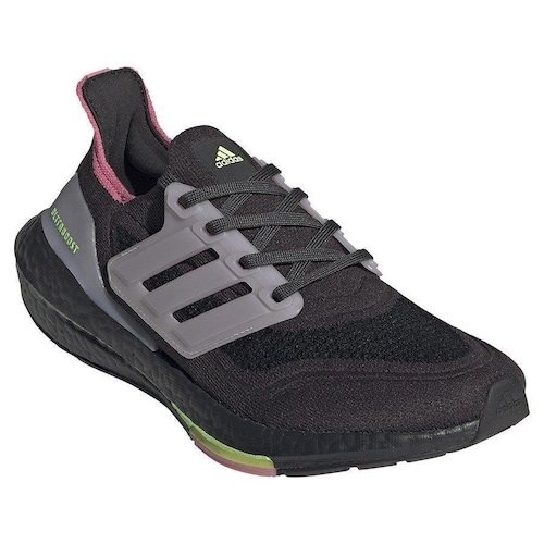 ultra boost 21 feminino