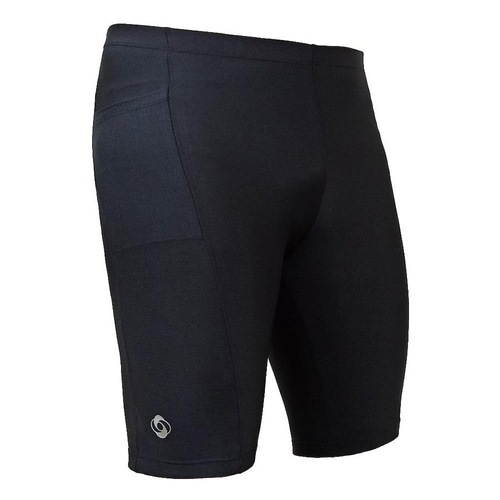 Bermuda de Ciclismo Sinai Basic com Bolso - Adulto é boa?