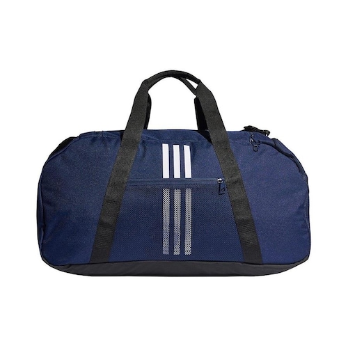 us navy duffle bolsa