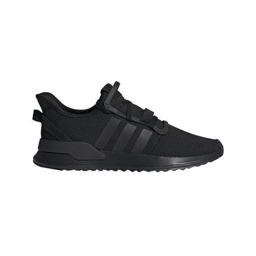Menor preço em Tênis adidas Upath Run - Masculino