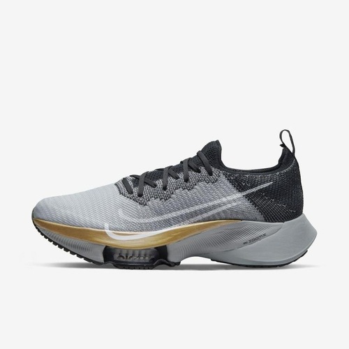 Tênis Nike Air Zoom Tempo NEXT% - Masculino é boa?