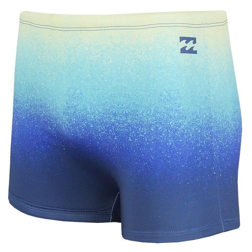 Sunga Billabong All Day II - Adulto é ruim? Sunga Billabong All Day II - Adulto é boa?