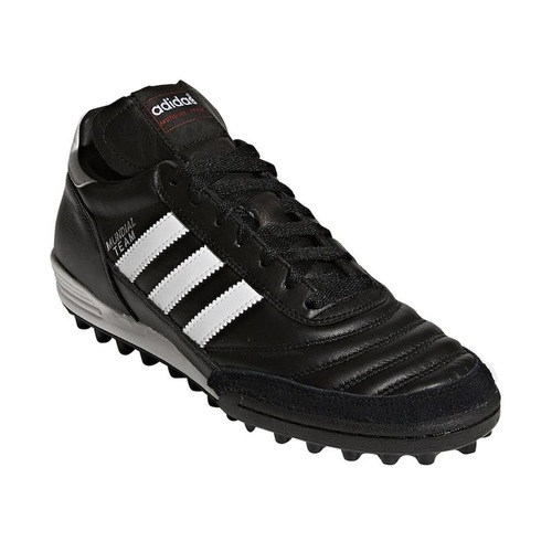 Chuteira Society adidas Mundial Team - Adulto é boa?