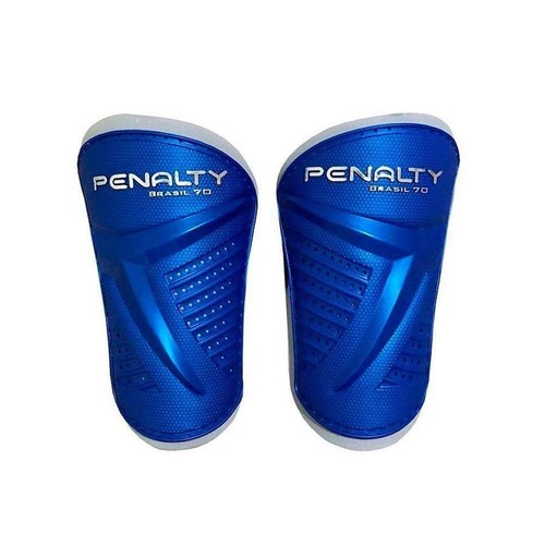 Caneleira Penalty 610133 - Adulto é boa?