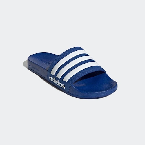 Chinelo adidas Adilette Aqua - Slide - Unissex é ruim? Chinelo adidas Adilette Aqua - Slide - Unissex é boa?