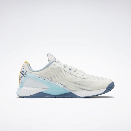 Tênis Reebok Nano X1 Vegan - Masculino Menor preço em Tênis Reebok Nano X1 Vegan - Masculino