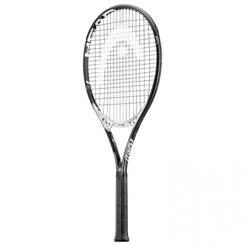 Raquete de Tênis Head MXG 1 16x19 300g é boa?