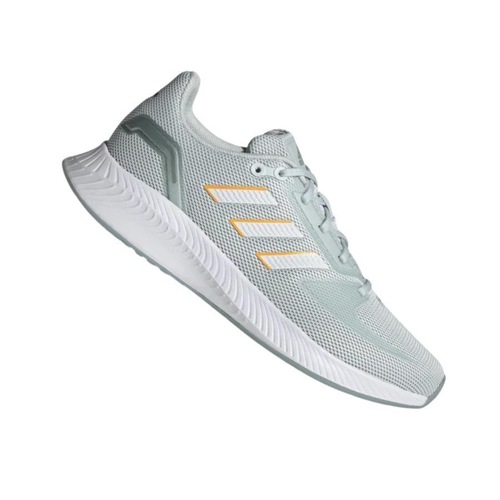 Tênis adidas RunFalcon 2.0 - Feminino é boa?