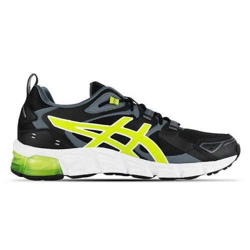 Menor preço em Tênis Asics Gel-Quantum 180 - Masculino