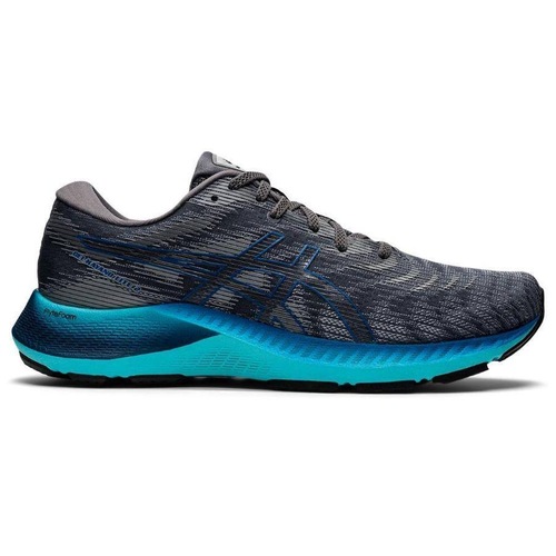 Asics gel best sale kayano 5g