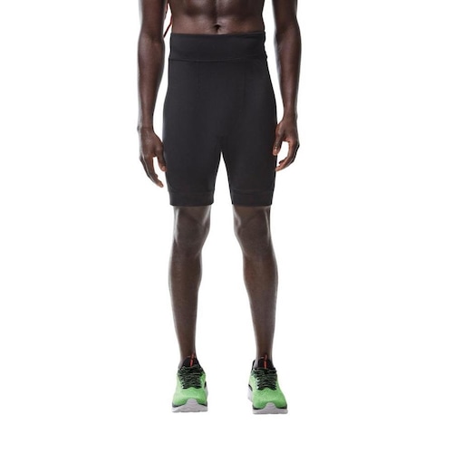 Bermuda Compressão Olympikus Funcional - Masculina é boa?