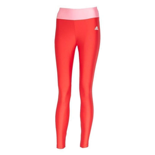Calça Legging Feminina adidas Colorblock Lam é ruim? Calça Legging Feminina adidas Colorblock Lam é boa?