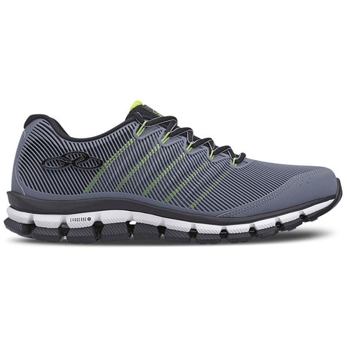 Tênis Olympikus Dynamic - Feminino é boa?