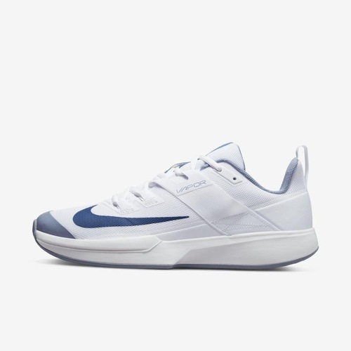 Tênis NikeCourt Vapor Lite - Masculino Menor preço em Tênis NikeCourt Vapor Lite - Masculino