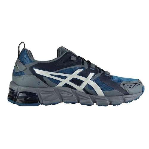 Tênis Asics Gel-Quantum 180 - Masculino é boa?