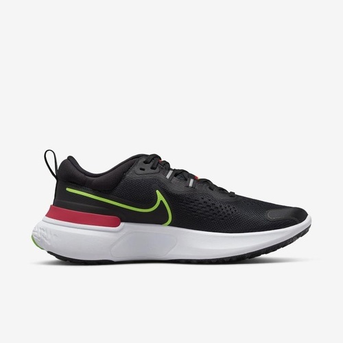 nike react miler 2 running shoes